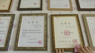 Miss hammurabi episode 1 Hindi