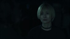 Vô hình EP 10 [Sub Việt]