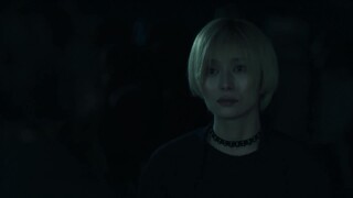 Vô hình EP 10 [Sub Việt]