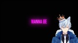 Wanna Be - Valorant Montage (Last Video o7)