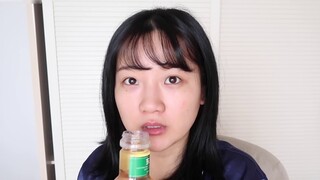 [Hilarious] What will a 27-year-old boyfriend do if he finds out he wets the bed after drinking?