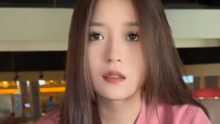 “นี่แหละคือเอกลักษณ์ของภาคตะวันออกเฉียงเหนือ”