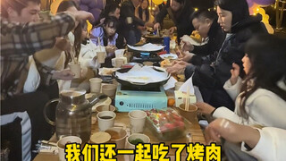 我只是一个妈妈、然后我很想做好一个妈妈#刘格格