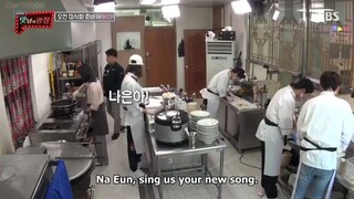 delicious-rendezvous-episode-26