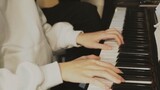 [Saye] Bản hòa tấu guitar & piano được khôi phục nhiều nhất trên toàn bộ mạng!