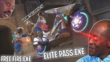 FRRE FIRE.EXE - ELITE PASS.EXE S41