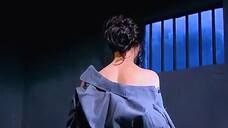 原来拷打女特务这么爽!!!