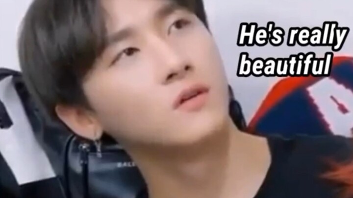 外貌？实力？人性？南韩爱豆同僚告诉你NCT到底有什么可喜欢的