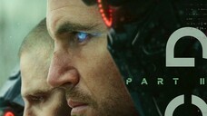 Code 8 Part II - Official Trailer - Netflix http://adfoc.us/854127102246405