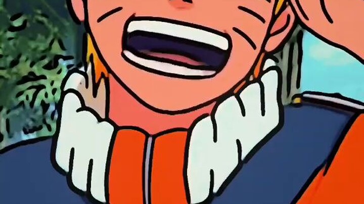 Naruto hentai