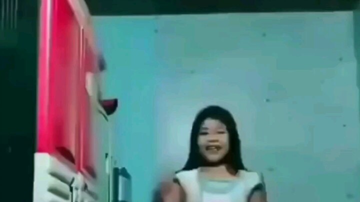 Video lucu part 1🤣