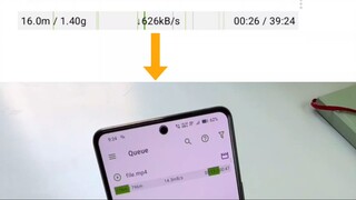 How to Increase Torrent Download Speed ｜ Boost Torrent Speed ｜ 100x Download spe
