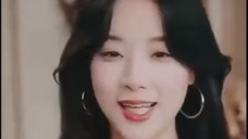จิ่วหวง คุณหนูสวยประหาร