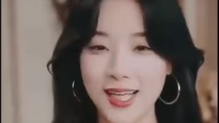 จิ่วหวง คุณหนูสวยประหาร