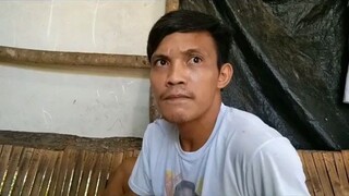 bimaks TV