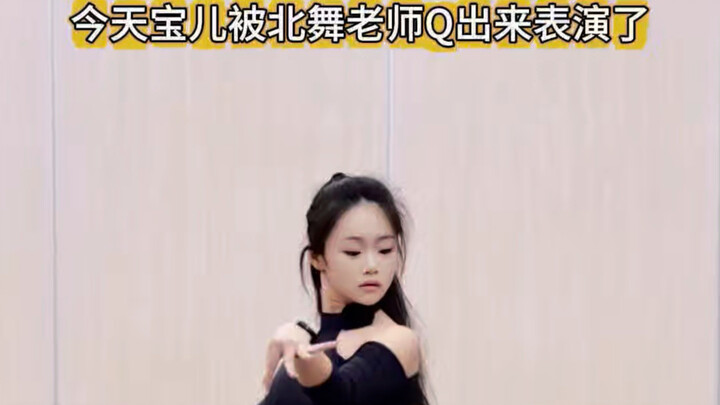 Trời không phụ người chăm chỉ, tích lũy dày dặn rồi bùng nổ.