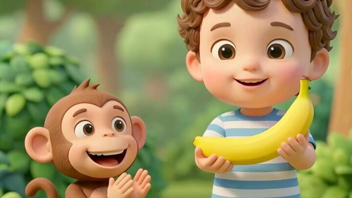 kids learning video #grand land cartoon TV