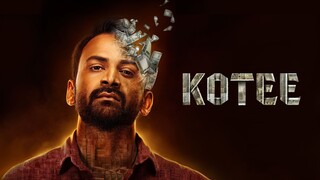 Kotee.2024.720p.HEVC.WEB-DL.Hindi.2.0-Kannada.ESub.x265