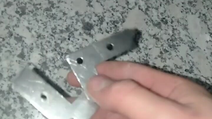 After watching this episode as a kid, I felt like I’d instantly flown to Poland!