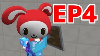 Killer Clown Ep4