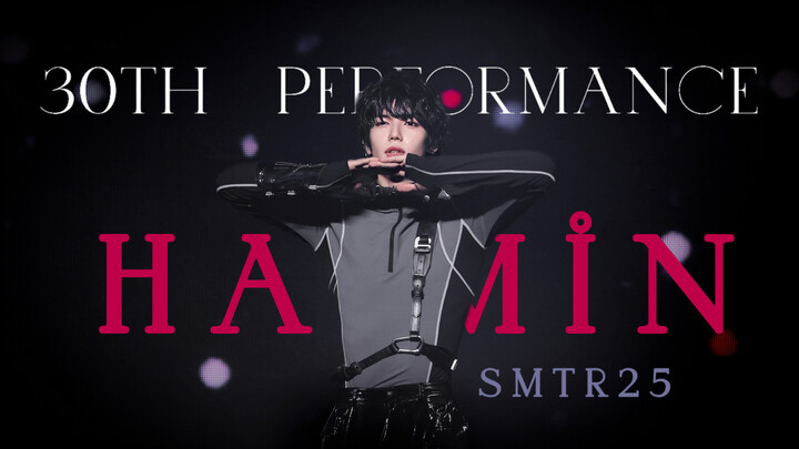 Hiện vật số 001 của Bảo tàng Điêu khắc Ngân Hà | Lý Hàm Dân × Thẩm mỹ Mecha Hamin London'smt tri ân 