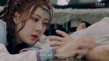 The Long Ballad ep 19 ccto no copyright infringement intended...