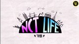NCT LIFE in Gapyeong Behind