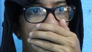 pabili ng chikulet