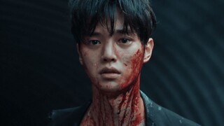 Sweet Home - Season 2 Ep 7 (Engsub) KDRAMA