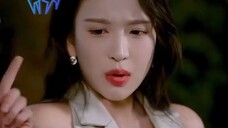 Ep5 - คุณหนูผู้เย่อหยิ่งเผลอเก็บชายหนุ่มใสซื่อจากภูเขามา “ฟื้นชีพ” คืนหนึ่ง ก่อน