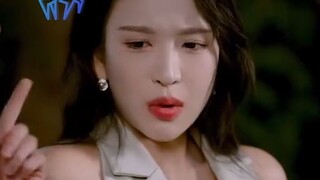 Ep5 - คุณหนูผู้เย่อหยิ่งเผลอเก็บชายหนุ่มใสซื่อจากภูเขามา “ฟื้นชีพ” คืนหนึ่ง ก่อน