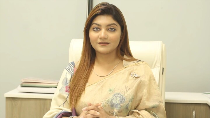 যে কারণে মুখে ব্রণ ওঠে, ব্রণ দূর করার সঠিক উপায় জেনে নিন