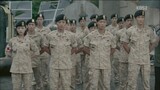 Descendants of the Sun Episode 8 (EngSub)