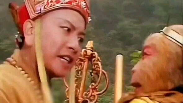 ถังซานฝาง