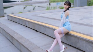 ⚡小 勉 乱 创⚡