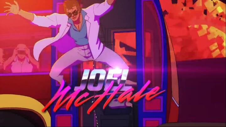 Mortal Kombat Legends: Cage Match Watch Full Movie : Link In Description