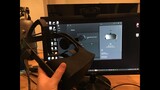 HDMI "Not connected" problem on the Oculus rift - No solution