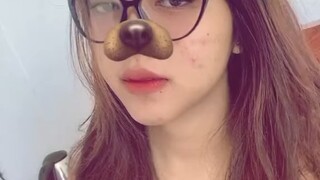 #masukberanda aku mau jadi cat 😽😽😽