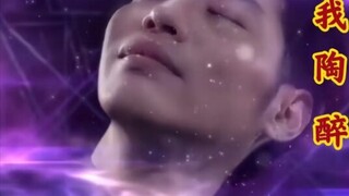 [Special Effects Tucao] In the second half of this year, Igagura will play Ziponton again, and both 