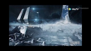 swallow start Eps 93 part 2