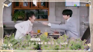 Ep12_Put your head on my shoulder_Tagalog