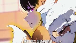 小伙出诊被保安刁难，岂料他的真实身份是……