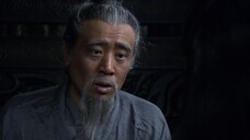 [Lồng tiếng] Three Kingdoms E83