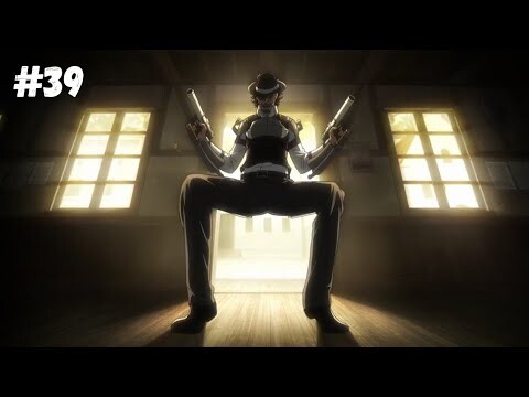 Attack On Titan Season 3 Episode 2 In Hindi | Attack on Titan episode 39 explanation | Recap Adda