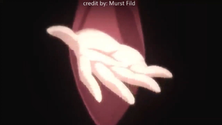 Anime 7 deadly sins nhân vật meliodas bị bóng tối khống chế #anime #schooltime