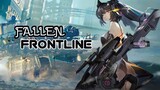 Fallen Frontline - Gameplay