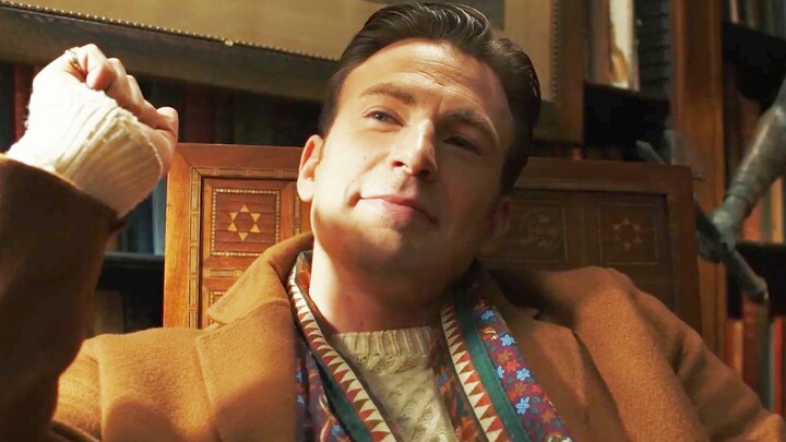 Phân tích toàn diện siêu phẩm được mệnh danh là “bá đạo” năm 2019 – “Kẻ Đâm Lén”: Một màn ma sói đầy