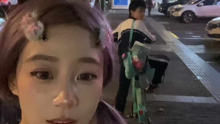 好的教育，，，真的还挺重要的，，，