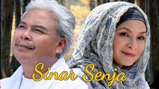 Cerekarama Sinar Senja 2013 (Short) ⚡