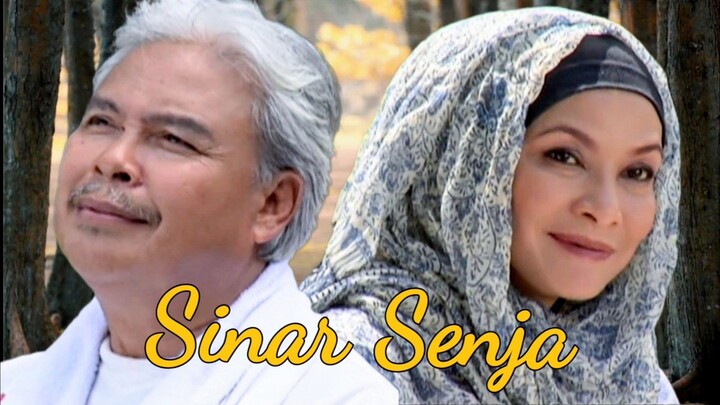 Cerekarama Sinar Senja 2013 (Short) ⚡